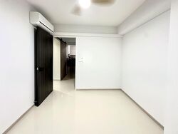 Blk 417A Fernvale Riverwalk (Sengkang), HDB 4 Rooms #547883501